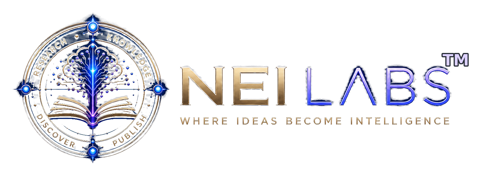 NEI Labs