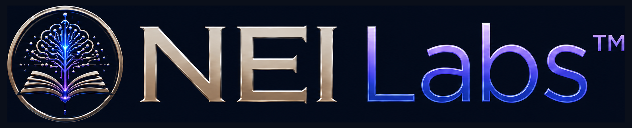 NEI Labs