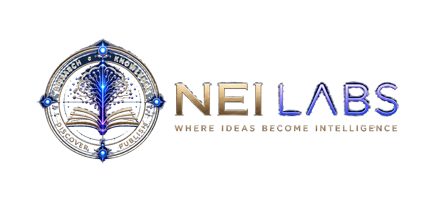 NEI Labs