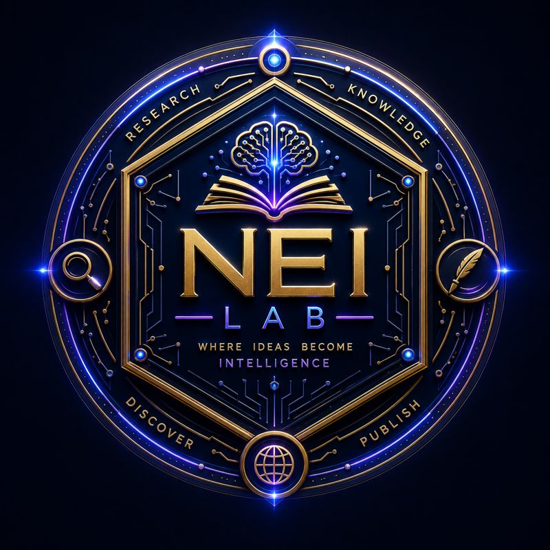 NEI Labs